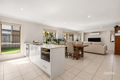 Property photo of 60 Sanctuary Drive Cranley QLD 4350