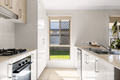 Property photo of 60 Sanctuary Drive Cranley QLD 4350