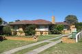 Property photo of 22 Albert Street Bairnsdale VIC 3875