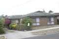 Property photo of 82 Swanston Street Bulleen VIC 3105