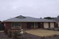 Property photo of 38 Traminer Way Nuriootpa SA 5355