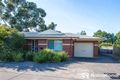 Property photo of 3/30-32 Garryowen Crescent Narre Warren VIC 3805