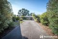 Property photo of 2/30-32 Garryowen Crescent Narre Warren VIC 3805