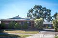 Property photo of 2/30-32 Garryowen Crescent Narre Warren VIC 3805