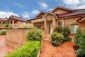 Property photo of 5/67-69 Railway Street Baulkham Hills NSW 2153