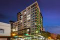 Property photo of 1206/380 Forest Road Hurstville NSW 2220