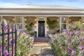 Property photo of 39 Swinden Street Riverton SA 5412