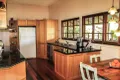 Property photo of 9 Old Logan Road Gailes QLD 4300