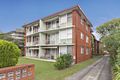Property photo of 2/38 Alt Street Ashfield NSW 2131