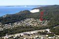 Property photo of 22 Coora Court Rainbow Beach QLD 4581