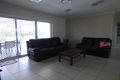 Property photo of 48 Roslyn Drive Roma QLD 4455
