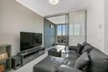 Property photo of 31205/2 Harbour Road Hamilton QLD 4007