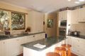 Property photo of 18 Rupert Road East Warburton VIC 3799