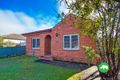 Property photo of 9 Bruce Street Queanbeyan NSW 2620