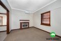 Property photo of 9 Bruce Street Queanbeyan NSW 2620