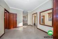Property photo of 9 Bruce Street Queanbeyan NSW 2620