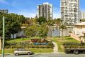 Property photo of 7/8 Tarcoola Crescent Surfers Paradise QLD 4217