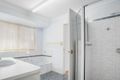 Property photo of 3/11 Cripps Way Mount Tarcoola WA 6530