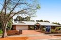 Property photo of 7 Lakeside Drive Helena Valley WA 6056