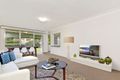 Property photo of 2/38 Alt Street Ashfield NSW 2131