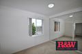 Property photo of 5/212 Bay Street Rockdale NSW 2216