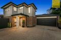 Property photo of 2/8 Grayson Drive Scoresby VIC 3179
