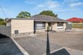 Property photo of 92 Main South Road Morphett Vale SA 5162