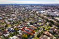 Property photo of 9 Young Street Oakleigh VIC 3166