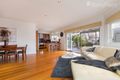 Property photo of 9 Young Street Oakleigh VIC 3166