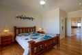 Property photo of 6 Rupara Road North Beach SA 5556