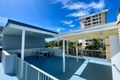Property photo of 13/33 Burgess Street Kings Beach QLD 4551