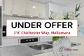 Property photo of 21C Chichester Way Nollamara WA 6061