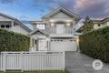 Property photo of 52 Muir Street Cannon Hill QLD 4170