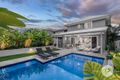Property photo of 52 Muir Street Cannon Hill QLD 4170