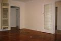 Property photo of 11 Carson Crescent Hawthorn VIC 3122