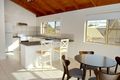 Property photo of 73 The Marina Culburra Beach NSW 2540