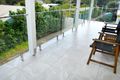 Property photo of 73 The Marina Culburra Beach NSW 2540