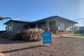 Property photo of 24 McKay Street Port Broughton SA 5522