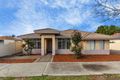 Property photo of 170A Star Street Carlisle WA 6101