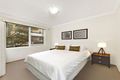 Property photo of 2/38 Alt Street Ashfield NSW 2131