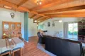 Property photo of 88 Benrua Road Clackline WA 6564