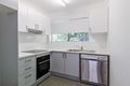 Property photo of 67 Ryans Road Northgate QLD 4013