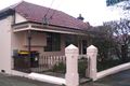 Property photo of 13 Northumberland Avenue Stanmore NSW 2048
