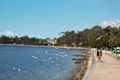 Property photo of 77 Regency Street Brighton QLD 4017