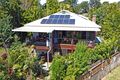 Property photo of 17 Currawong Avenue Yungaburra QLD 4884