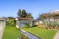 Property photo of 75 Brennon Road Gorokan NSW 2263