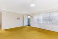 Property photo of 75 Brennon Road Gorokan NSW 2263