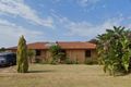 Property photo of 31 Pearson Street Mount Tarcoola WA 6530
