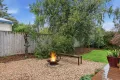 Property photo of 22 Tamara Crescent Inverloch VIC 3996