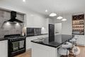 Property photo of 52 Muir Street Cannon Hill QLD 4170